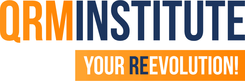 QRM Institute